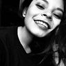 Verenisse Gavidia