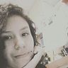 Maria Pilar Salas