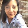 Luz Pacheco Leandro