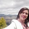 Luza Ruiz