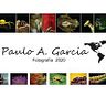 Paulo Garcia