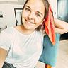 Macarena Rodríguez Gutiérrez