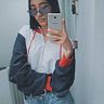 linnamoreno8