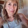 Ana Graciela Diaz Salas