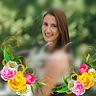 Rute Lopes