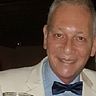 Claudio Kobrinsky