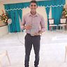 Camilo Vasquez