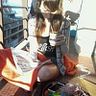 Selene Calle