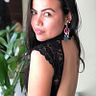 Priscilla Aguilar