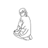 zuzameduza