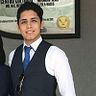 Gerardo Barrón