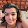 Ana Luiza Cabral