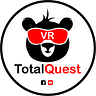 VR TotalQuest