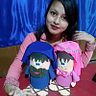 Mery Lino Ubaldo