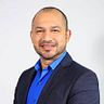 Christian Aparicio