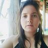 noelia_notario