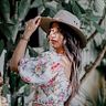 Fatima Rojas