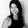 Carlota Sánchez