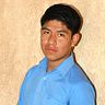 Wilson Vicente