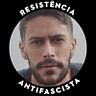 Luiz Henrique