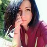 ilaria_pass