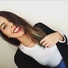 Emmy Alvarado