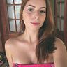 Ana Sombini