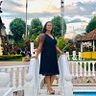 Claudia Nelly Pulido Vivas