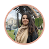 Ezgi ÜSTEKİDAĞ