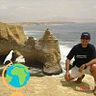 Ramiro Luis Hidalgo Lostaunau