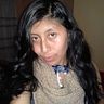 Jhenny Raquel Aviles H