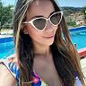 Gabriela Castro Bravo