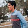Kevin Flores Concha