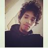 David Leyva