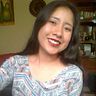 Ammi Raquel Serrano Carretero