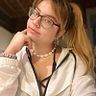 Anna-Brisa Volkert Teixeira