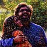 Rahul Thackeray
