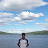 christian_33