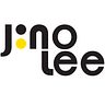 Jino Lee