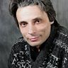 Andris Stripkans