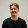 Fredrik Storheil