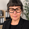 Katrin Beyer