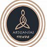 Paola Artejanias
