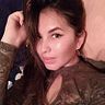 Lorenita Chamorro