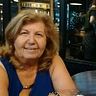 Diana Todres