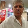 Evair da Silva