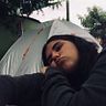 Roci Villarroel Coloma
