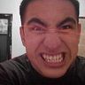 Ricardo Trejo Solis