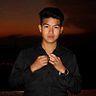 Danny Torres Odar