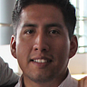Juan Sanchez Torres
